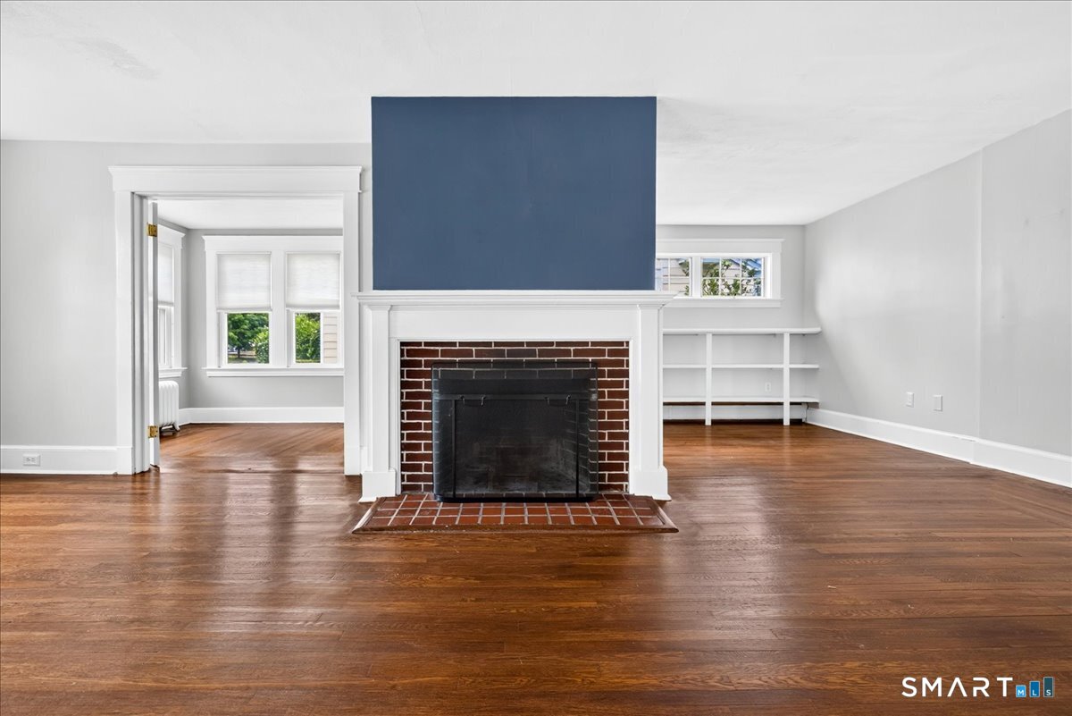 146 Filbert Street Hamden CT 06517