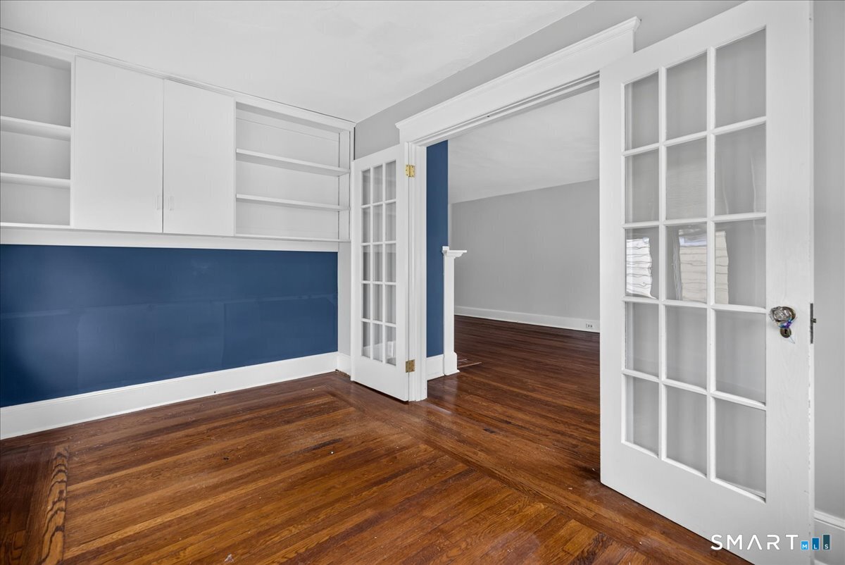 146 Filbert Street Hamden CT 06517
