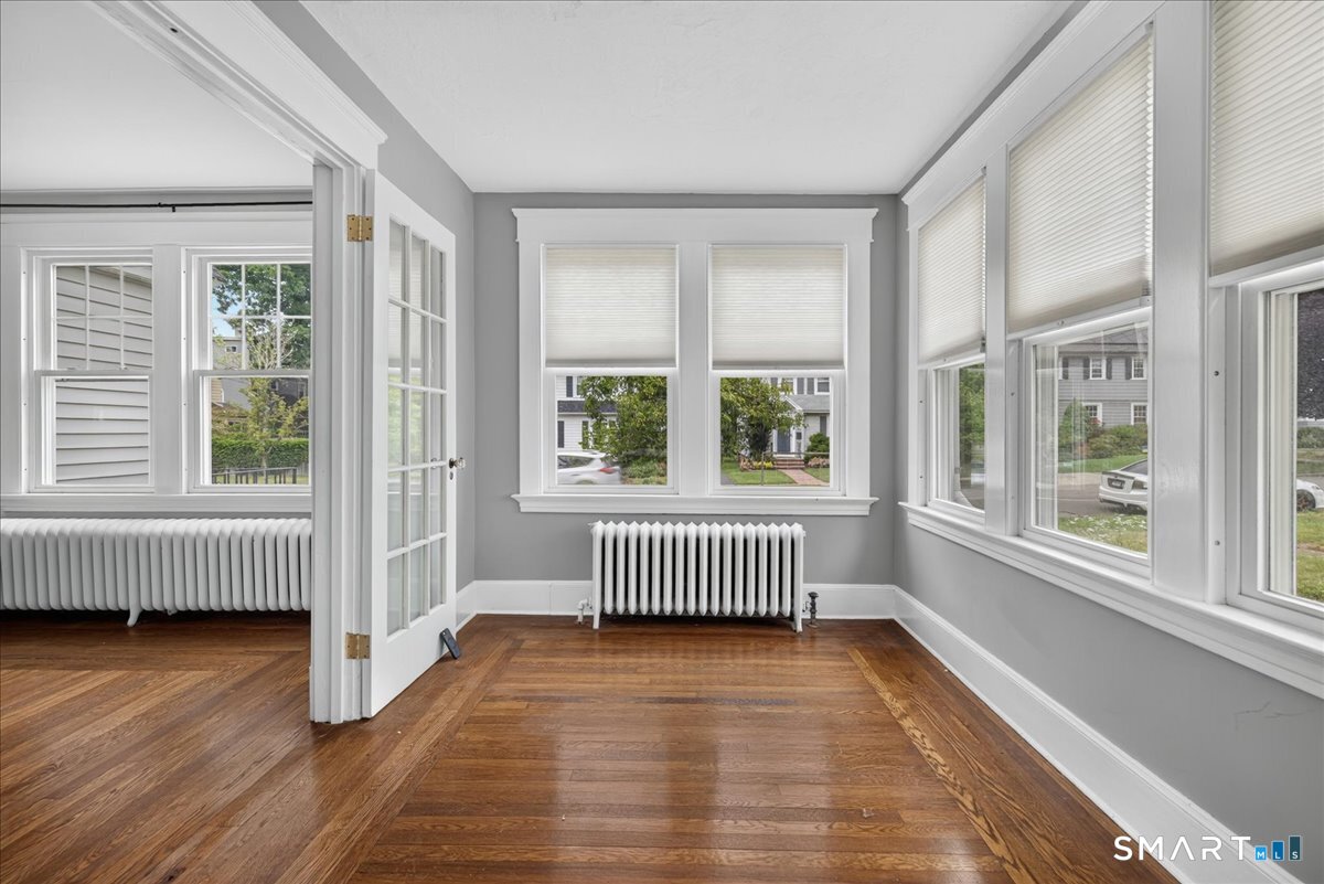 146 Filbert Street Hamden CT 06517