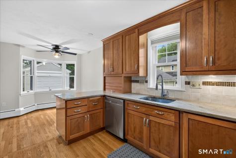 146 Filbert Street Hamden CT 06517