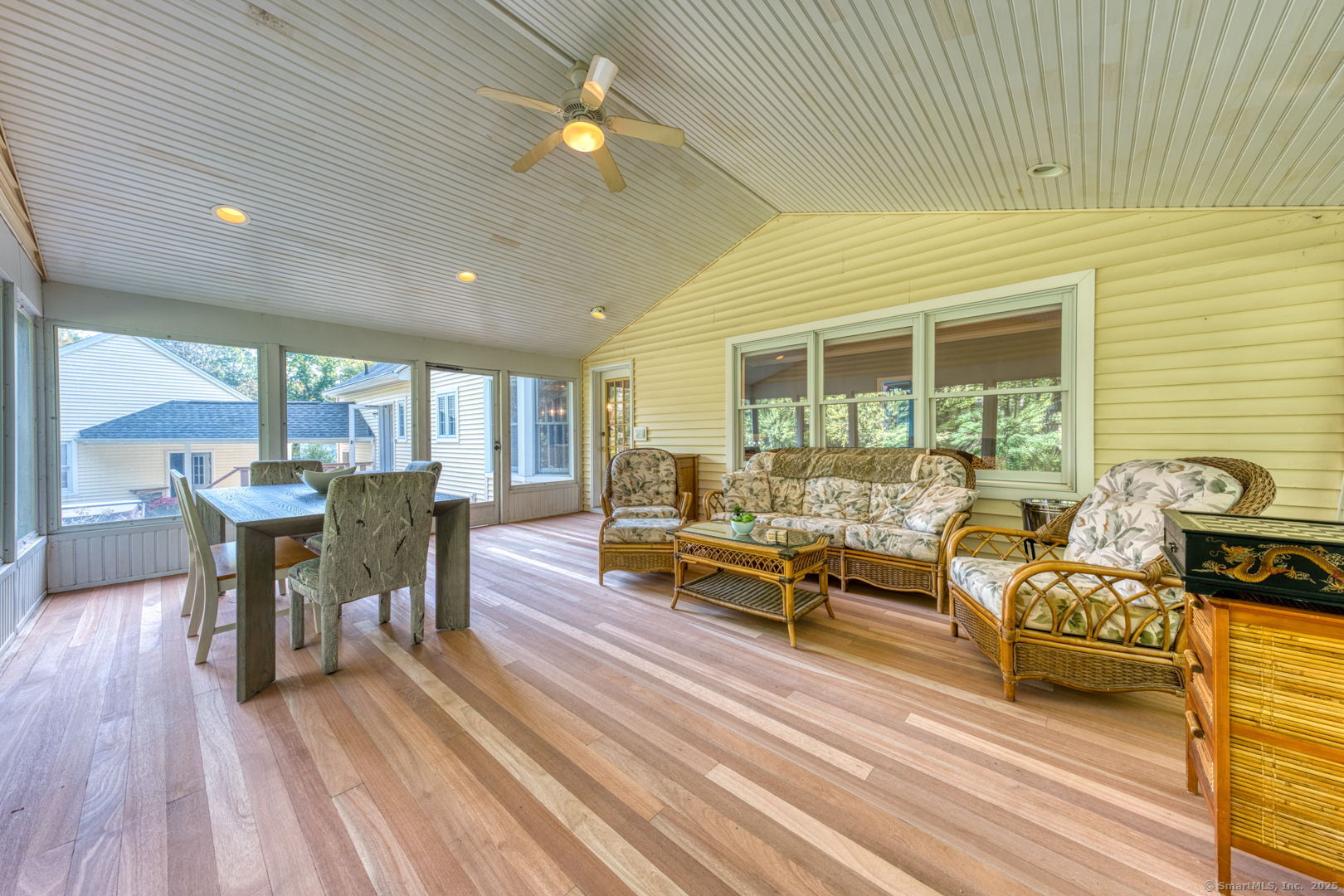 34 Hanover Farms Road Bolton CT 06043