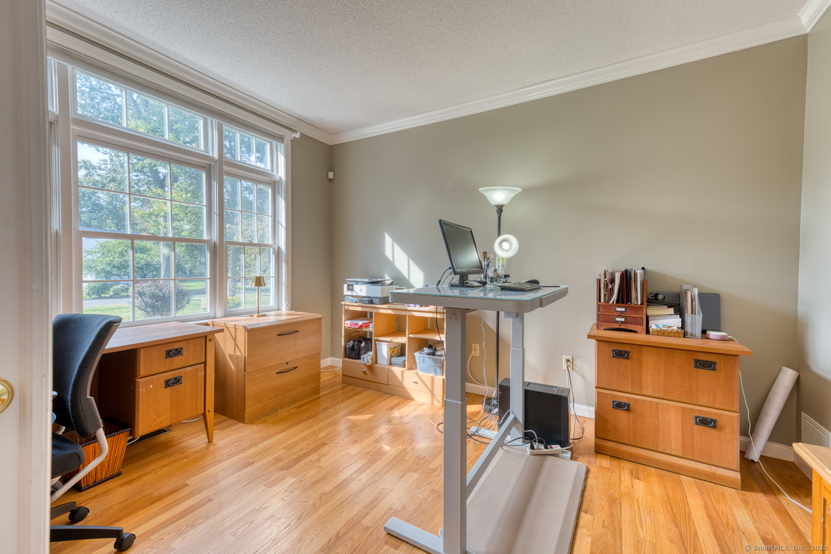 34 Hanover Farms Road Bolton CT 06043