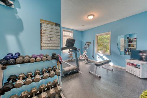 34 Hanover Farms Road Bolton CT 06043