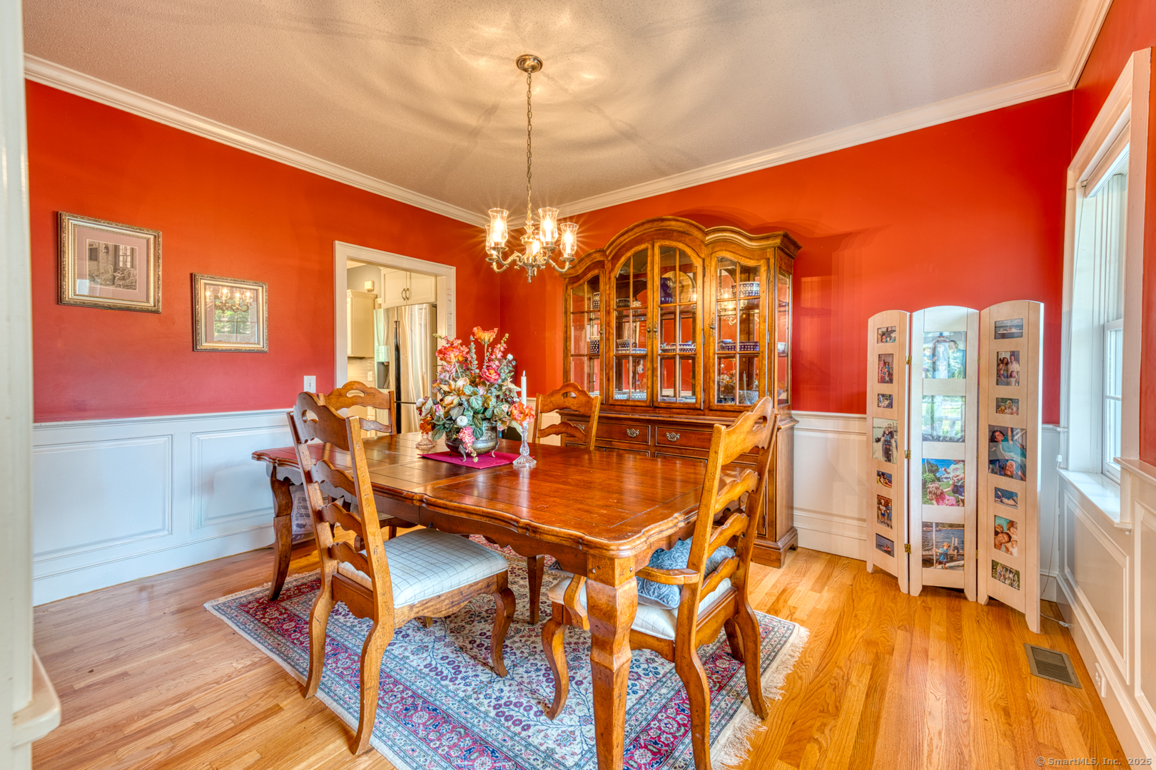 34 Hanover Farms Road Bolton CT 06043