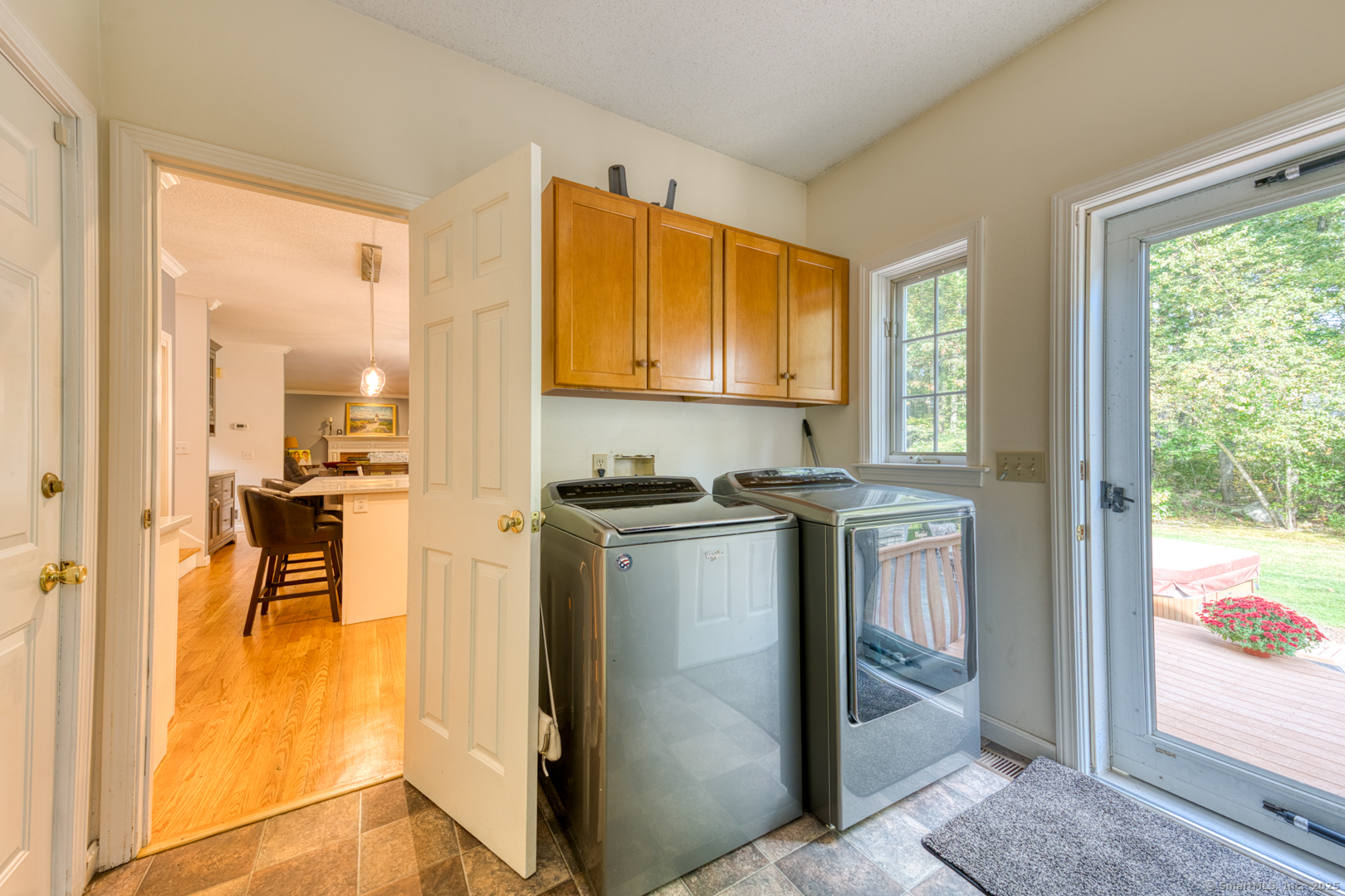 34 Hanover Farms Road Bolton CT 06043