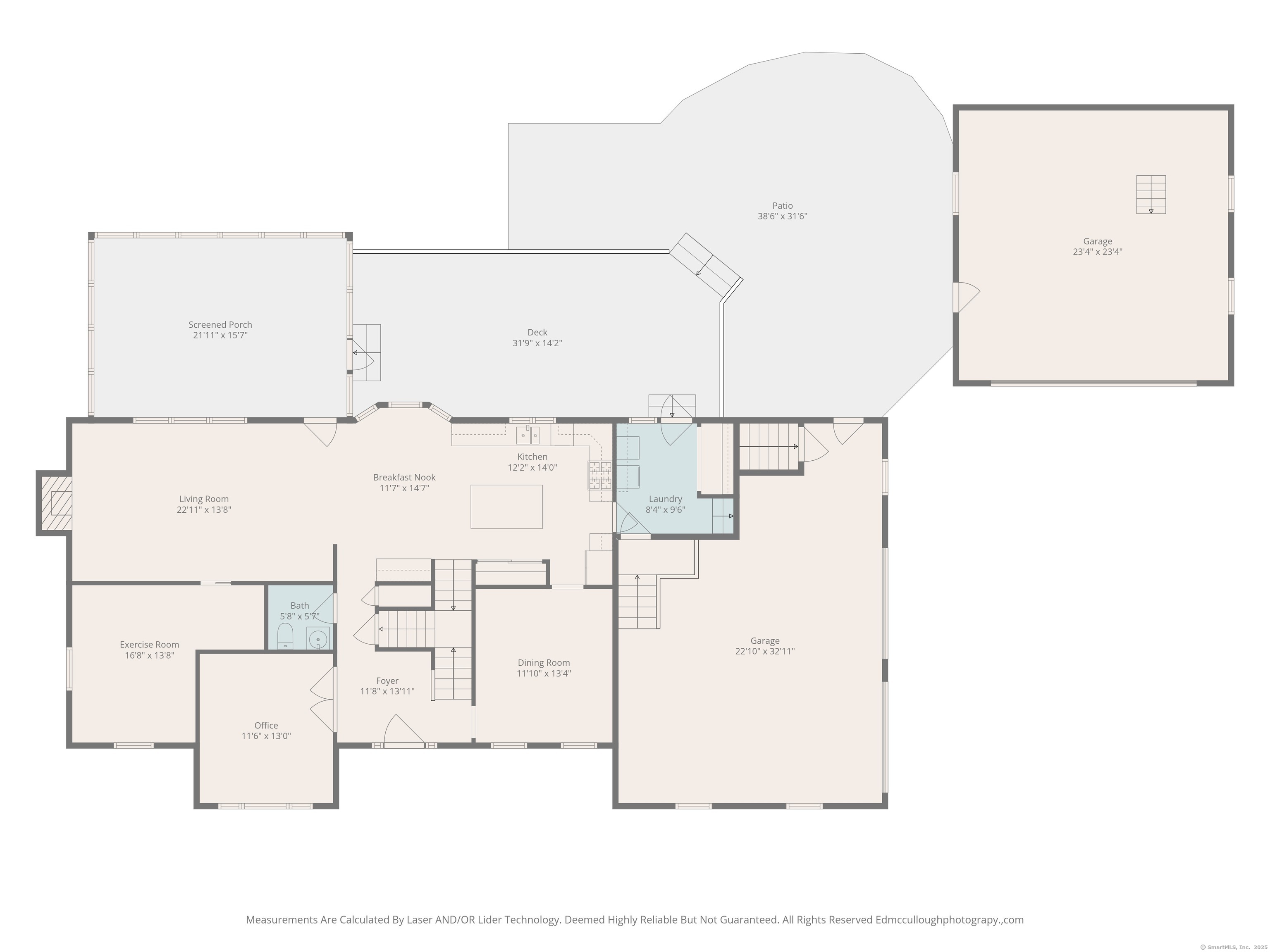 34 Hanover Farms Road Bolton CT 06043