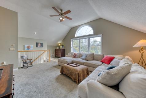 34 Hanover Farms Road Bolton CT 06043