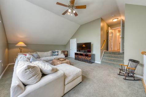 34 Hanover Farms Road Bolton CT 06043