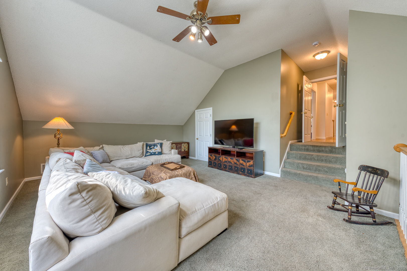 34 Hanover Farms Road Bolton CT 06043