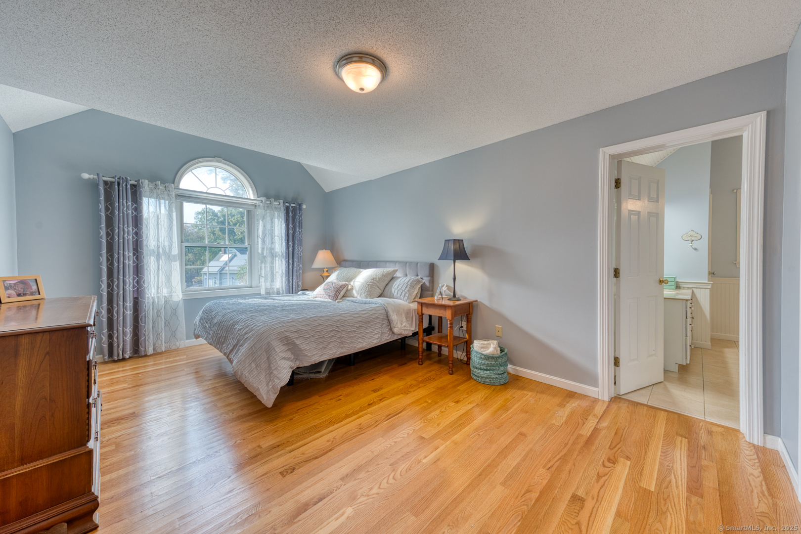 34 Hanover Farms Road Bolton CT 06043