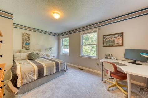 34 Hanover Farms Road Bolton CT 06043