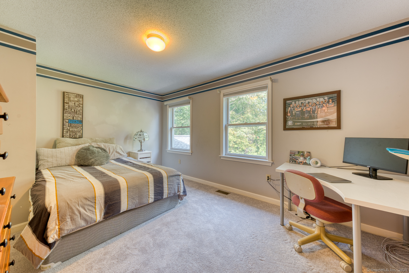 34 Hanover Farms Road Bolton CT 06043