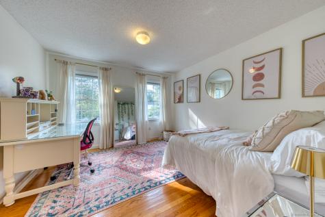 34 Hanover Farms Road Bolton CT 06043