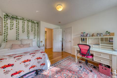 34 Hanover Farms Road Bolton CT 06043