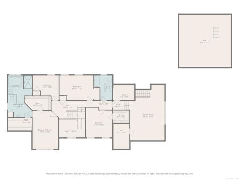 34 Hanover Farms Road Bolton CT 06043