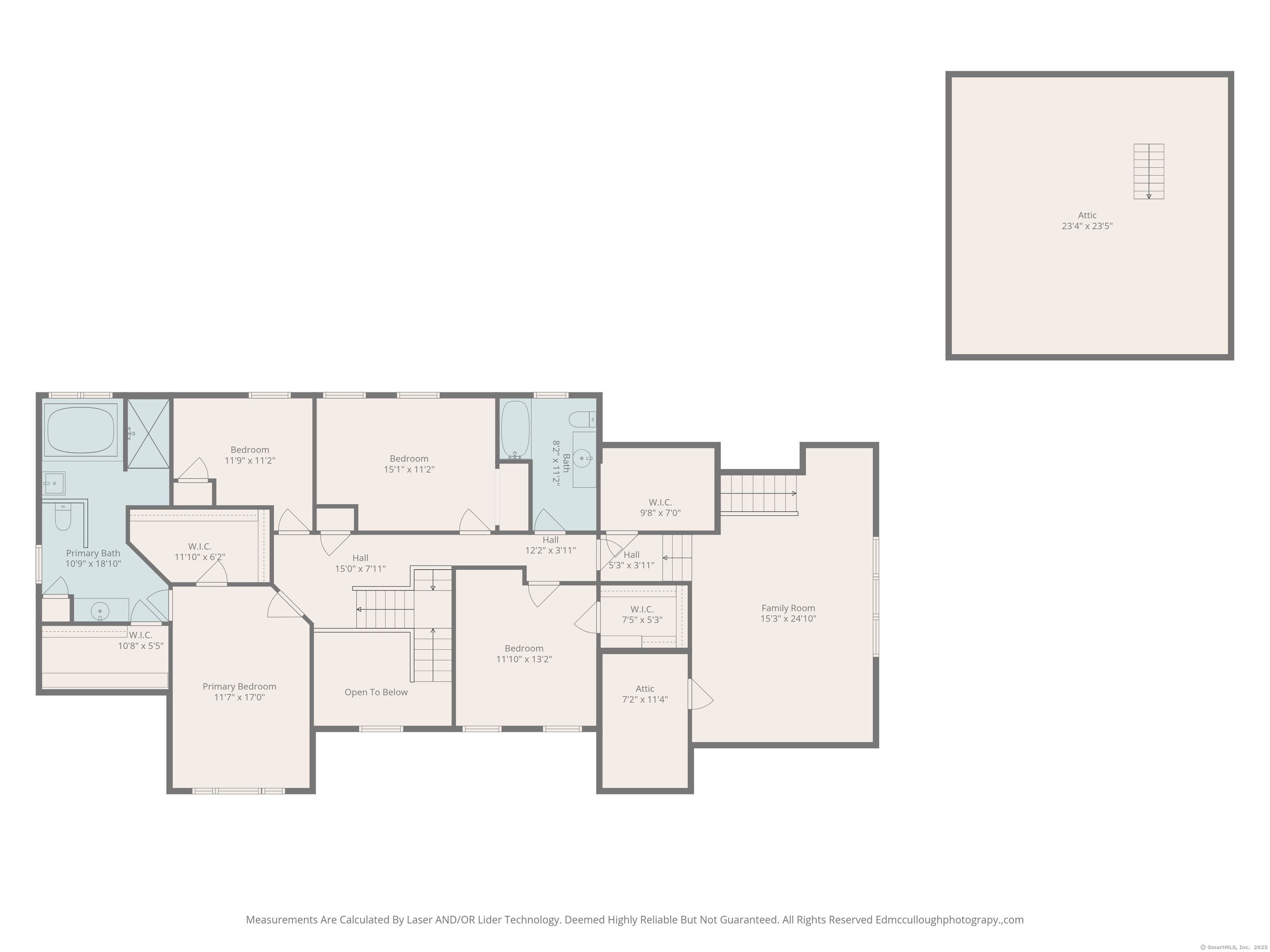 34 Hanover Farms Road Bolton CT 06043