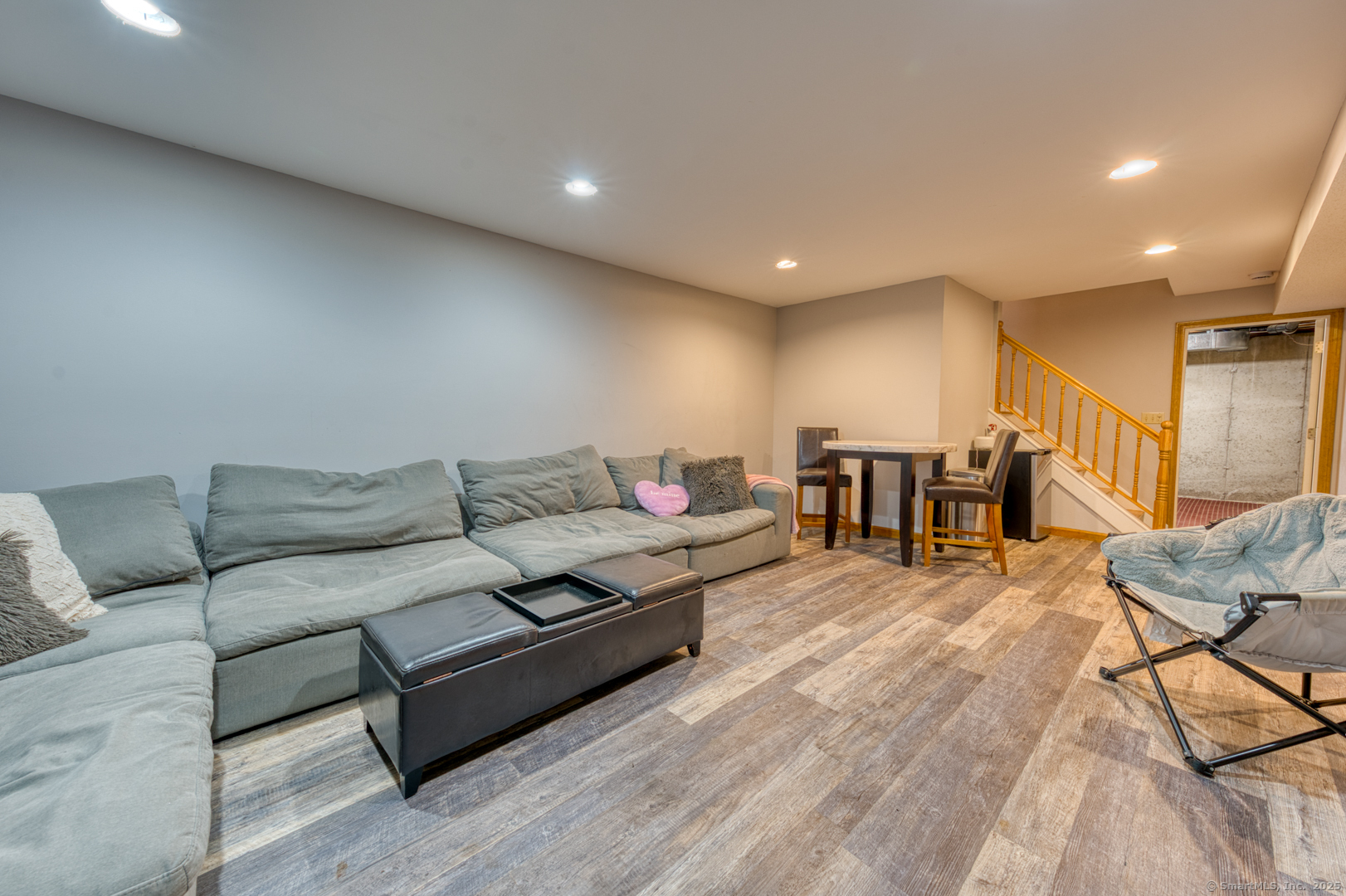 34 Hanover Farms Road Bolton CT 06043