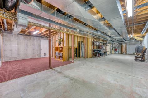 34 Hanover Farms Road Bolton CT 06043