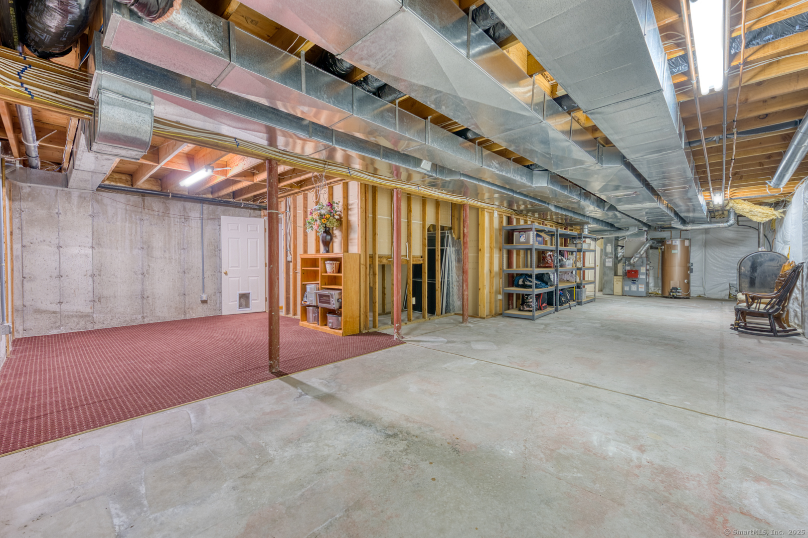 34 Hanover Farms Road Bolton CT 06043