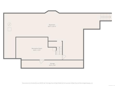 34 Hanover Farms Road Bolton CT 06043