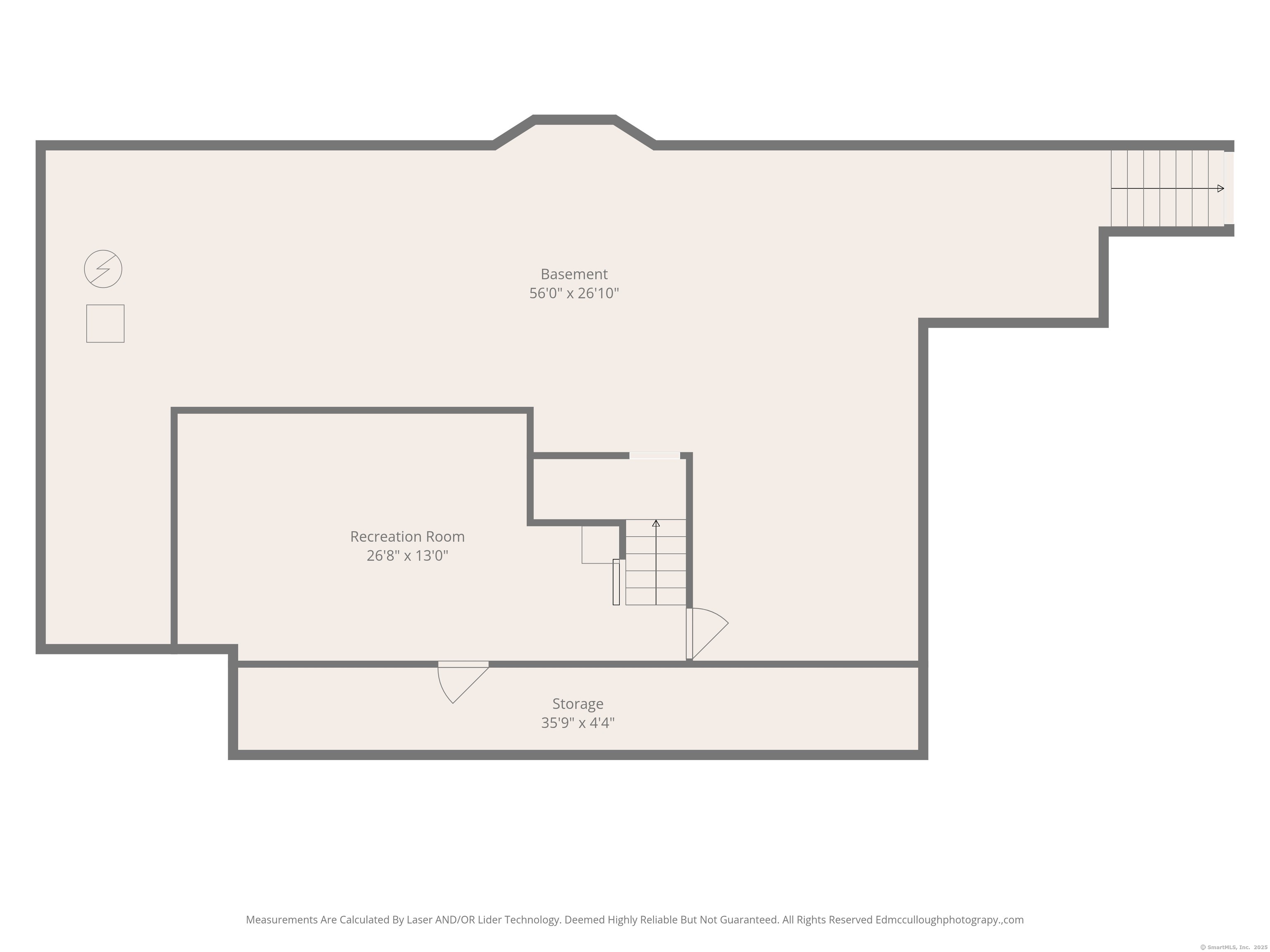 34 Hanover Farms Road Bolton CT 06043