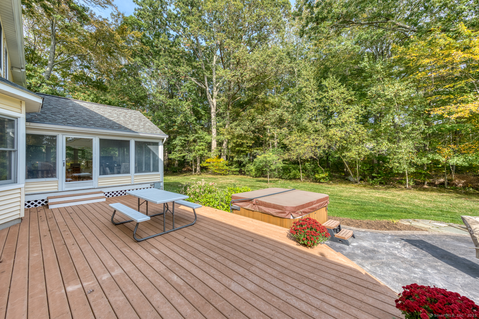 34 Hanover Farms Road Bolton CT 06043