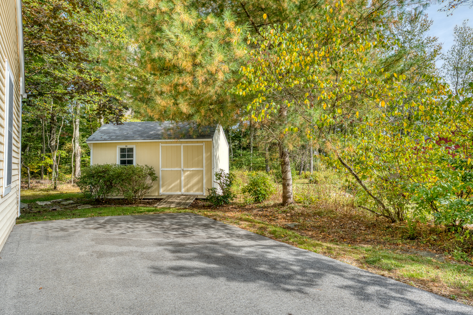 34 Hanover Farms Road Bolton CT 06043