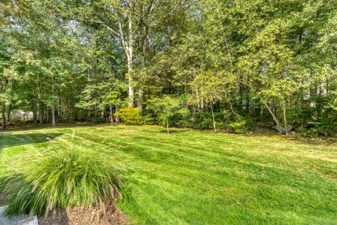 34 Hanover Farms Road Bolton CT 06043