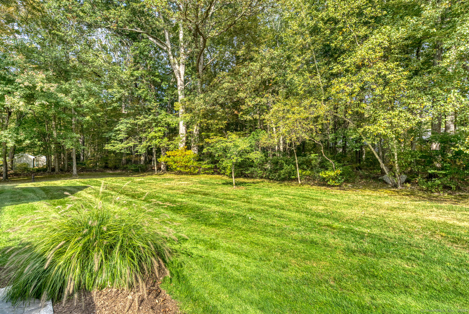 34 Hanover Farms Road Bolton CT 06043