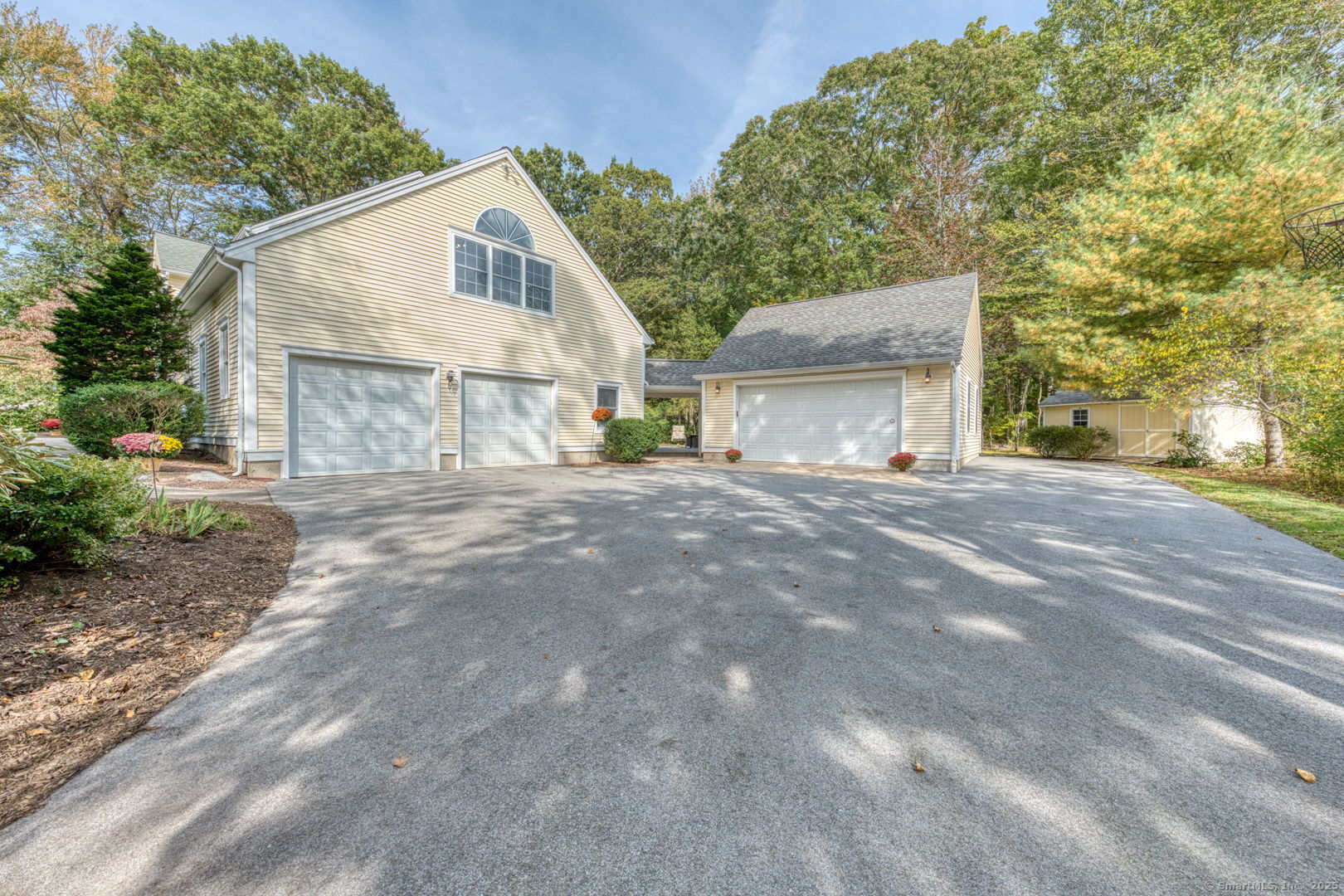 34 Hanover Farms Road Bolton CT 06043