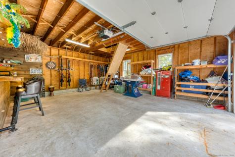 34 Hanover Farms Road Bolton CT 06043