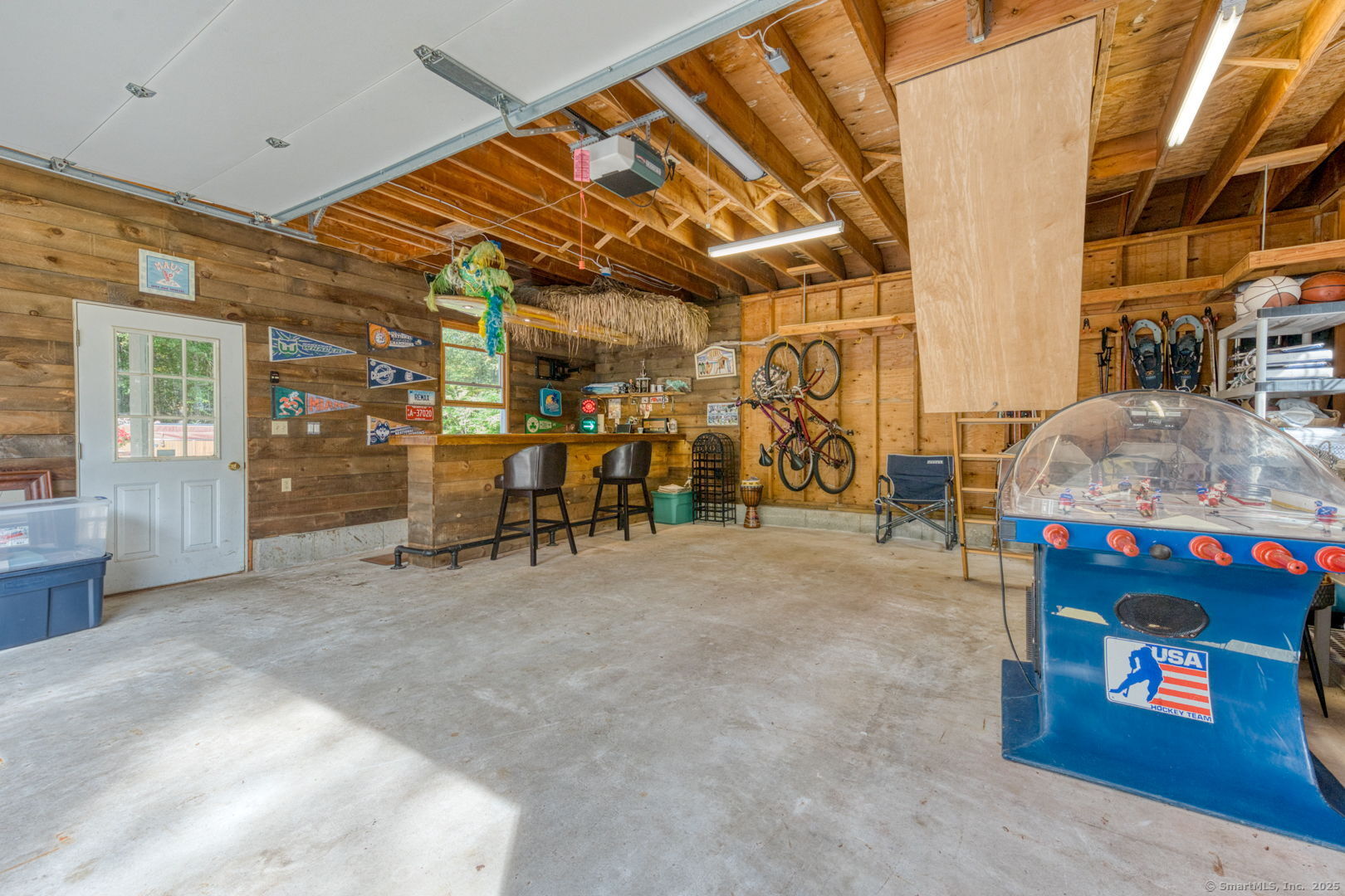 34 Hanover Farms Road Bolton CT 06043