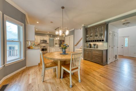 34 Hanover Farms Road Bolton CT 06043