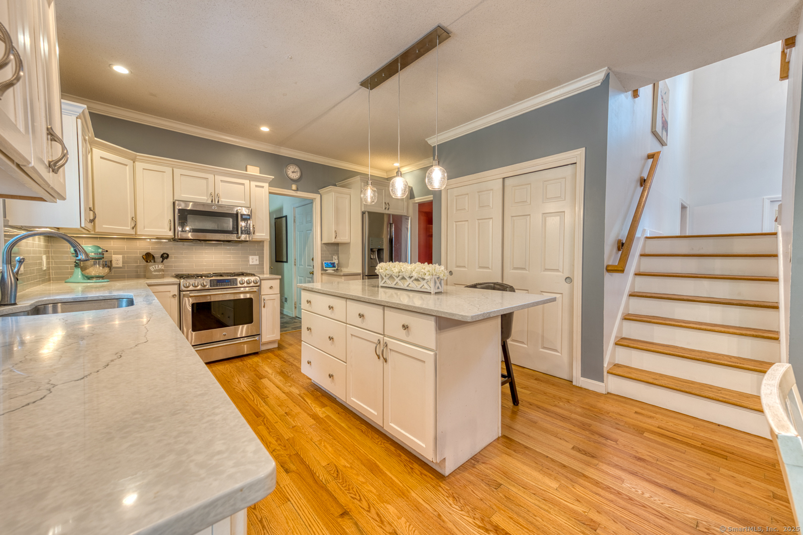 34 Hanover Farms Road Bolton CT 06043