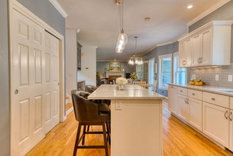 34 Hanover Farms Road Bolton CT 06043