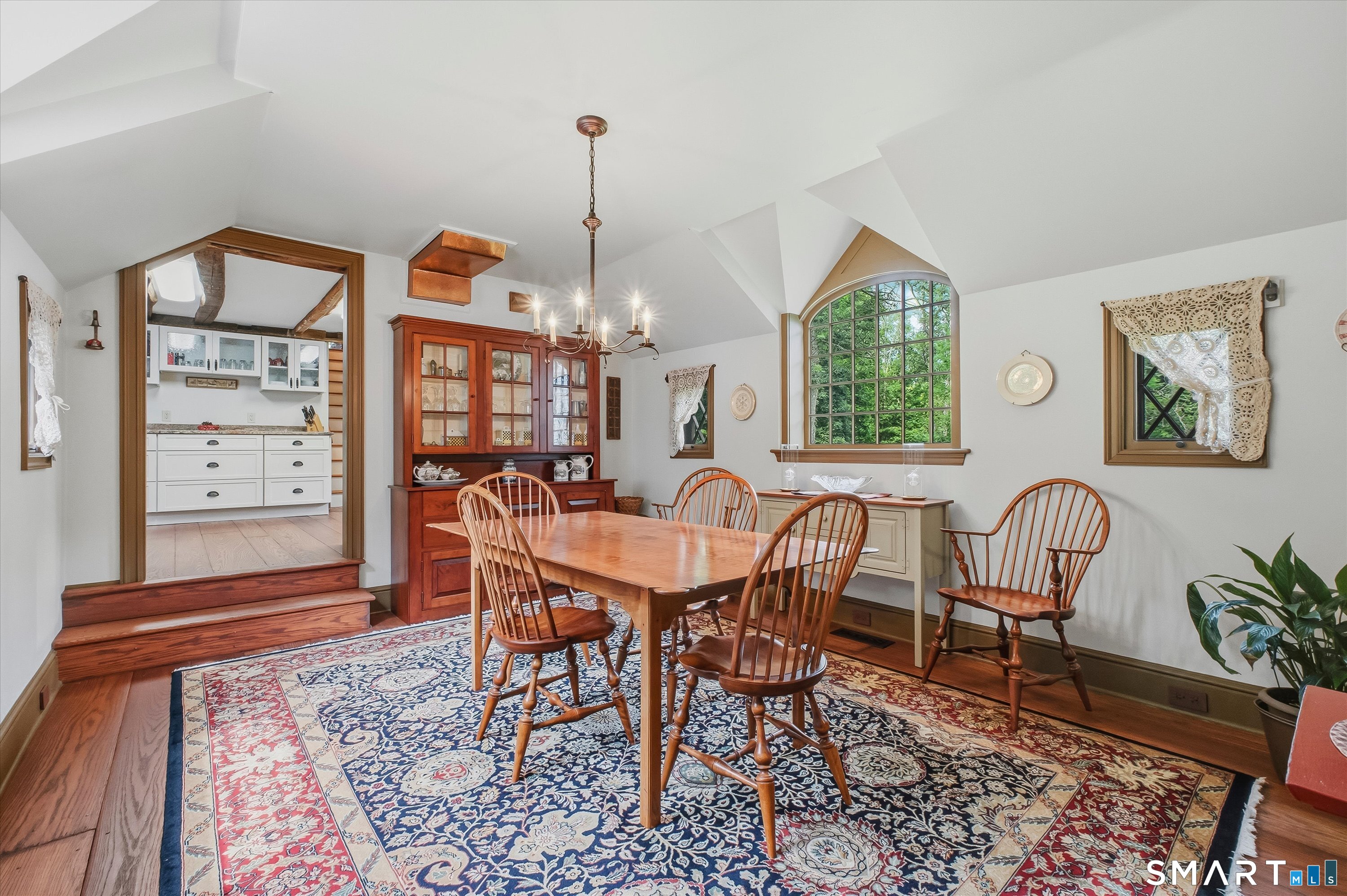 26 Codfish Hill Road Bethel CT 06801