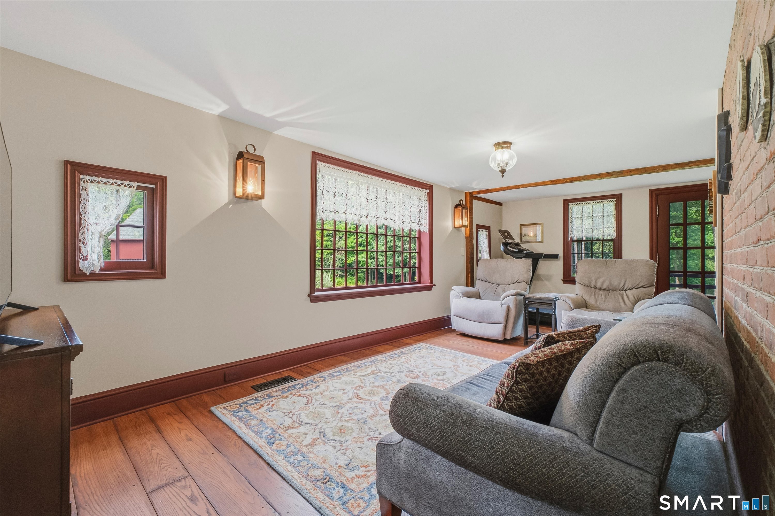 26 Codfish Hill Road Bethel CT 06801