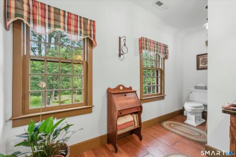 26 Codfish Hill Road Bethel CT 06801