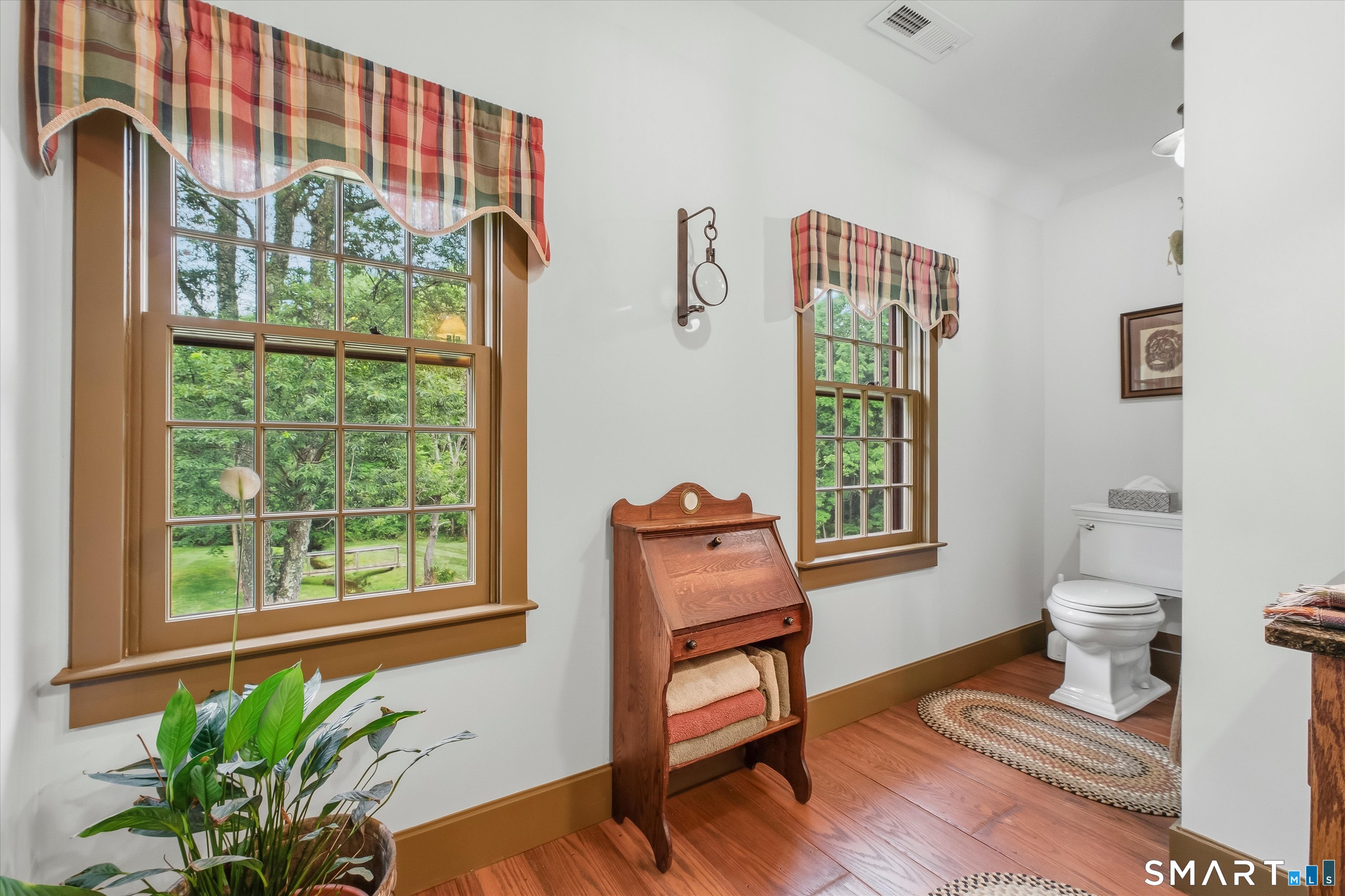 26 Codfish Hill Road Bethel CT 06801