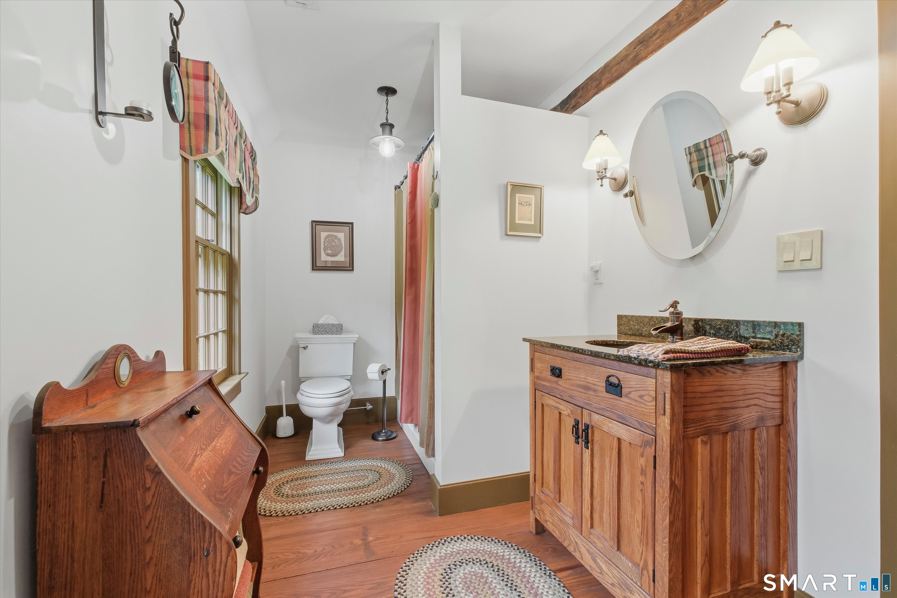 26 Codfish Hill Road Bethel CT 06801