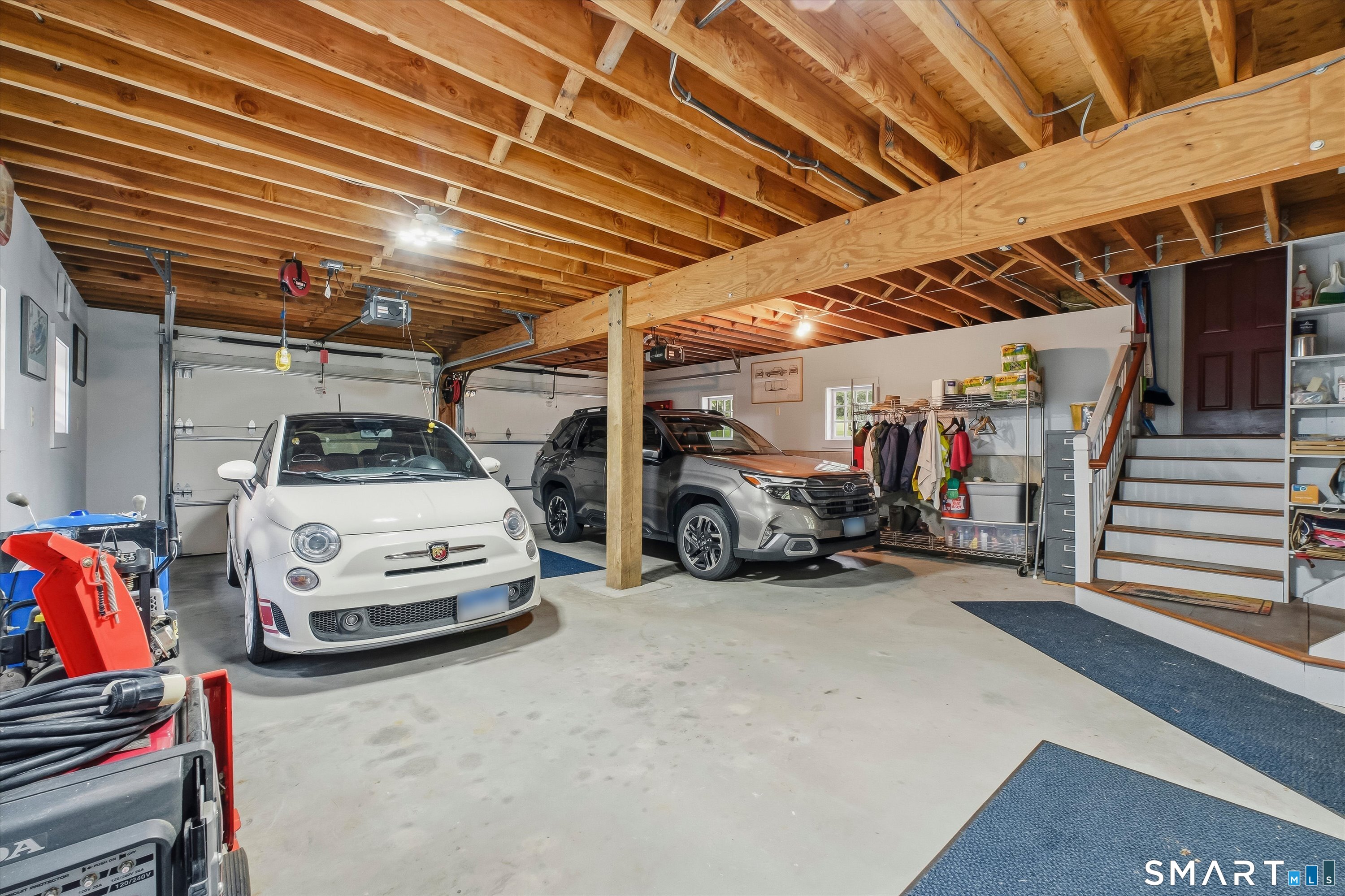 26 Codfish Hill Road Bethel CT 06801