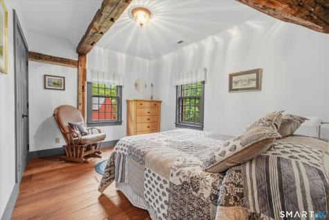 26 Codfish Hill Road Bethel CT 06801