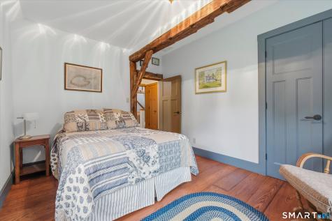 26 Codfish Hill Road Bethel CT 06801