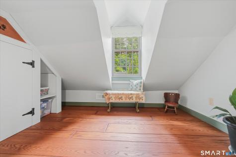 26 Codfish Hill Road Bethel CT 06801