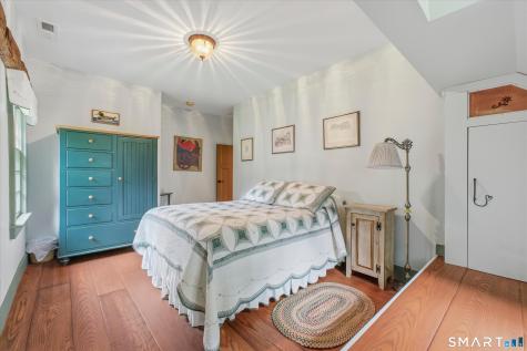 26 Codfish Hill Road Bethel CT 06801