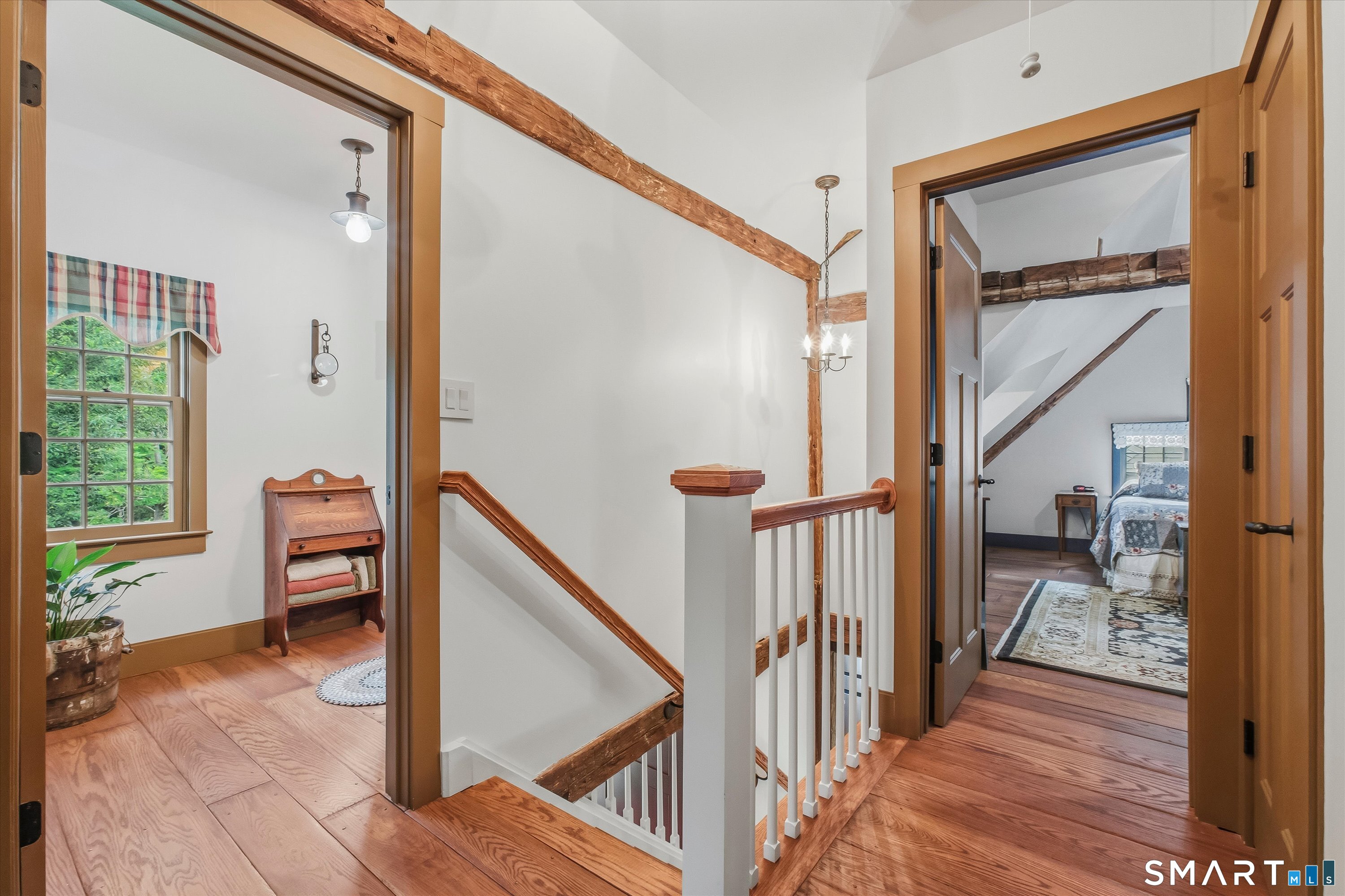 26 Codfish Hill Road Bethel CT 06801