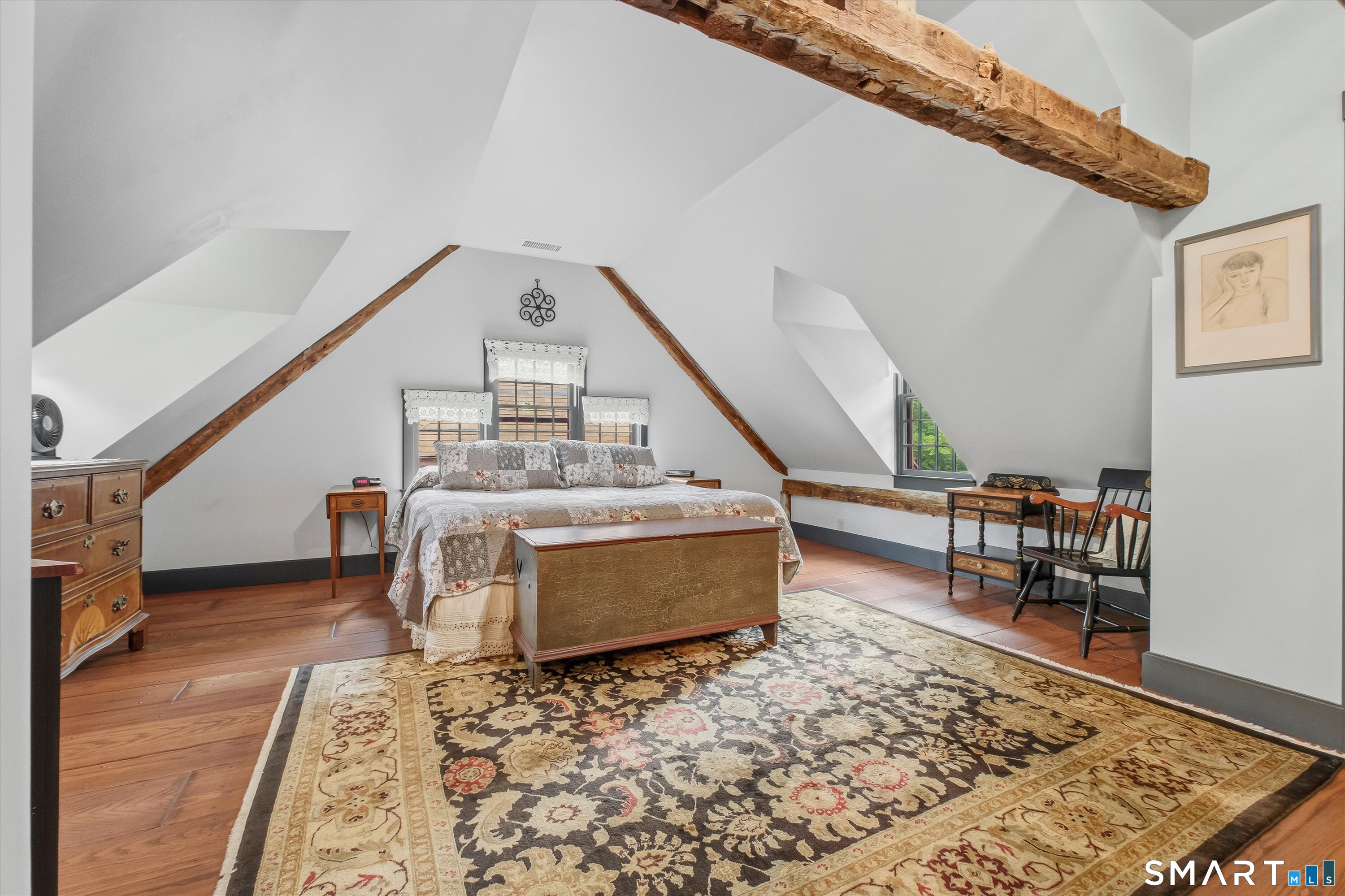 26 Codfish Hill Road Bethel CT 06801