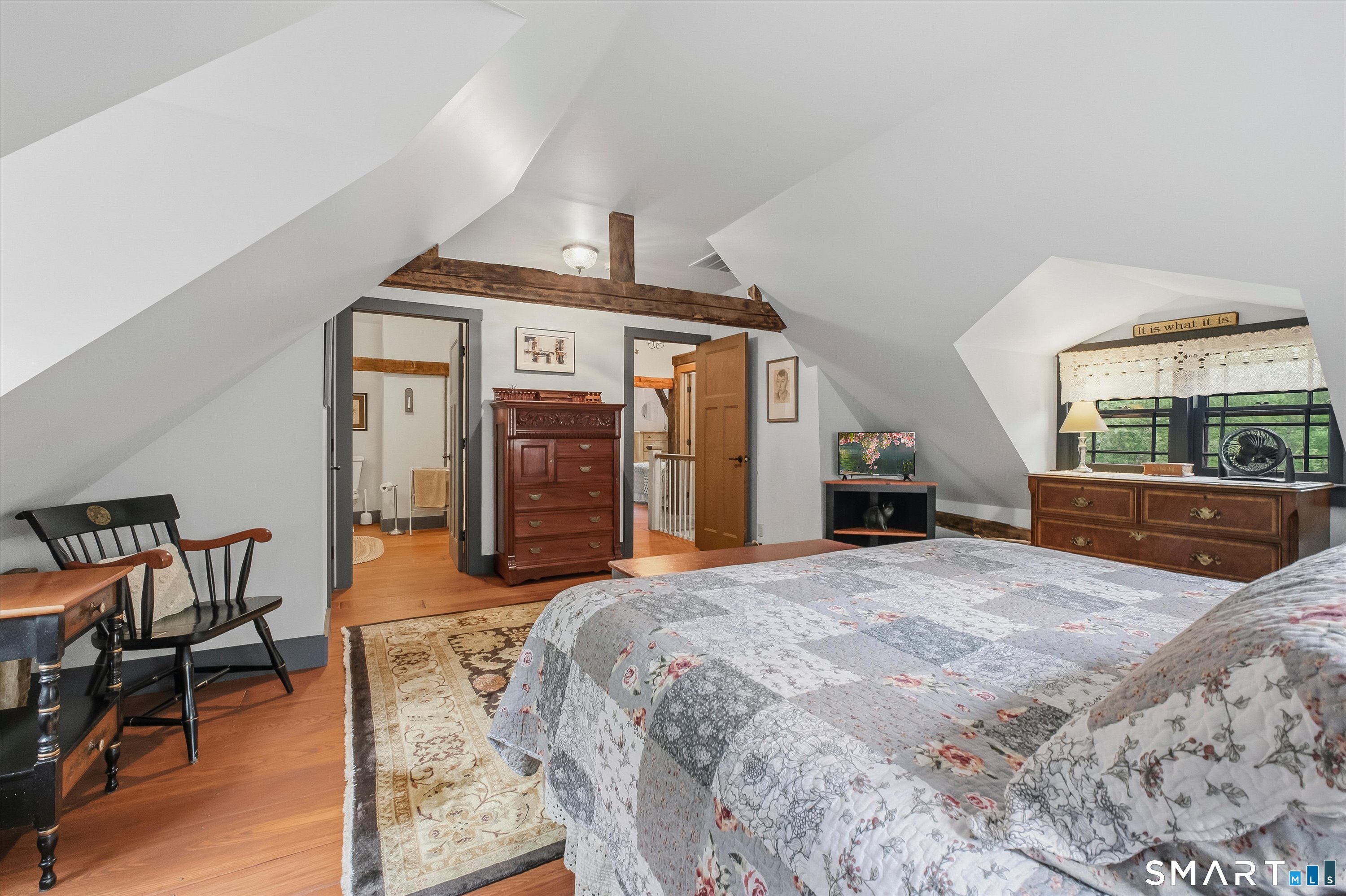 26 Codfish Hill Road Bethel CT 06801