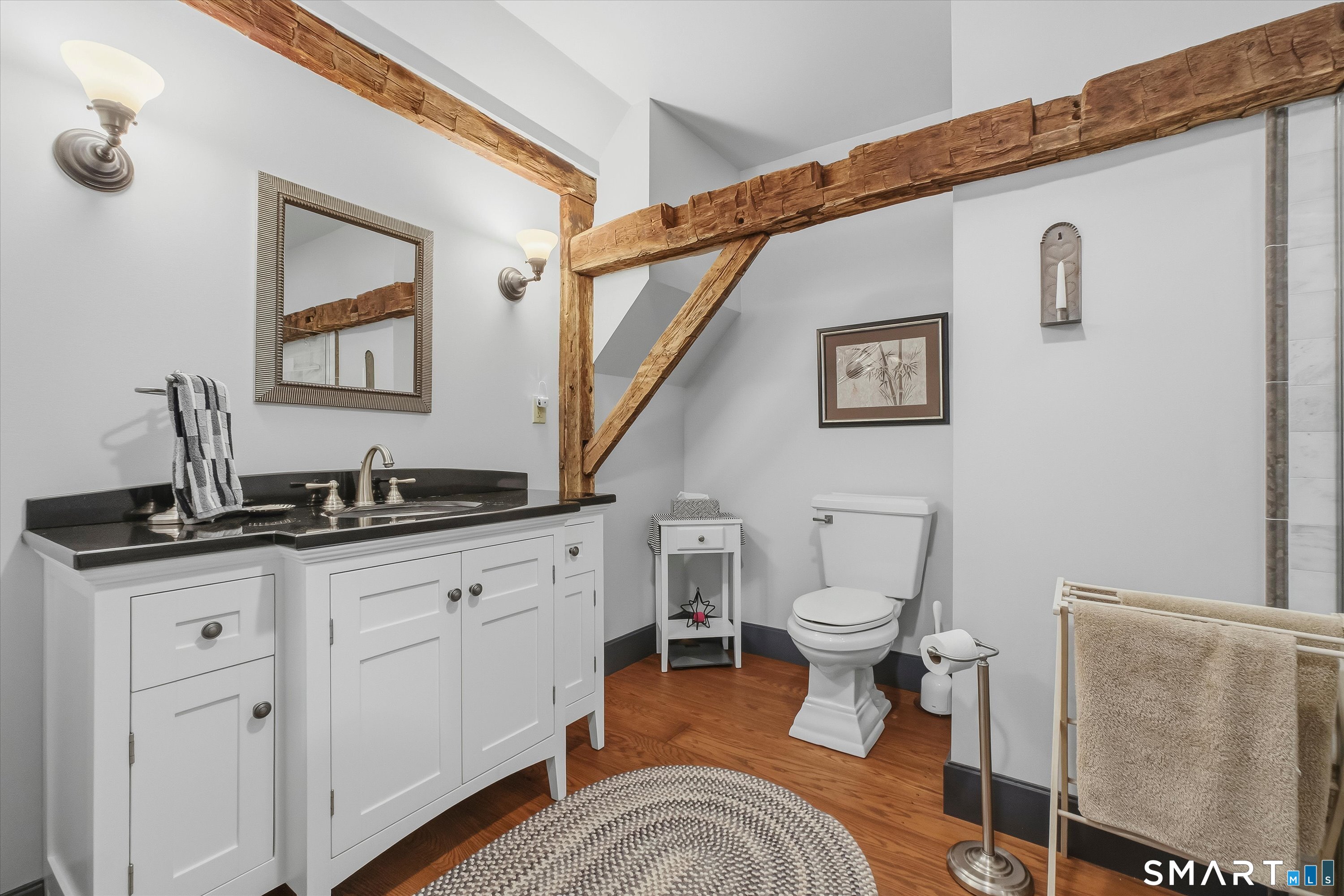26 Codfish Hill Road Bethel CT 06801
