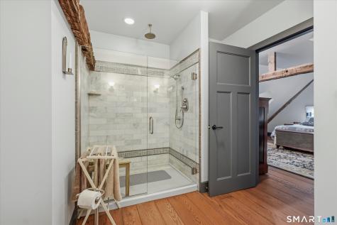 26 Codfish Hill Road Bethel CT 06801